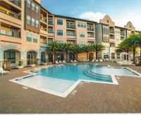 commercial-classic-texture-pool-deck-sundek_1862 (1)